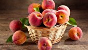 هلو و خواص بی نظیر آن برای سلامتی