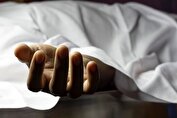مرگ زن ۴۰ ساله تهرانی پس از جراحی زیبایی بینی