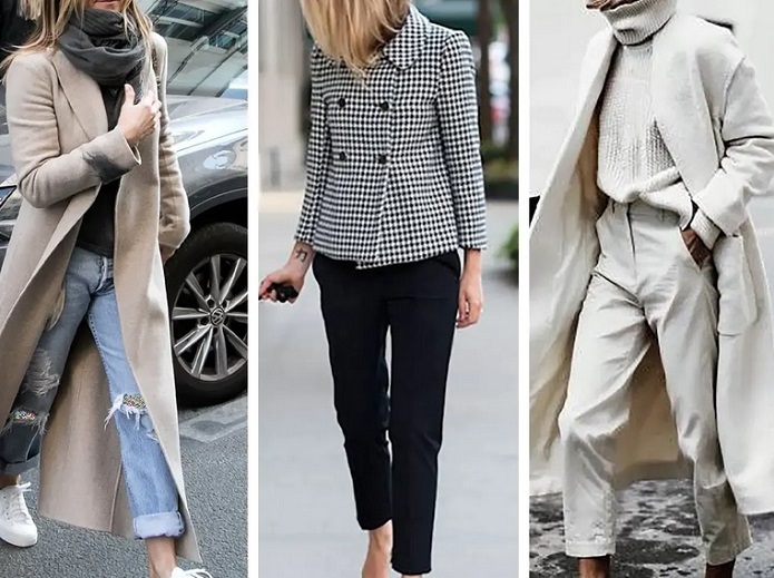 چگونه با کمترین هزینه استایل شیک داشته باشیم؟