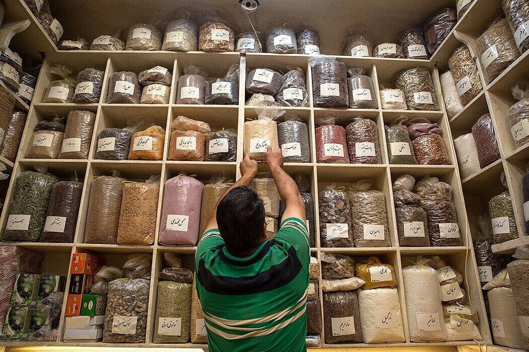 خطرات استفاده نادرست از گیاهان دارویی