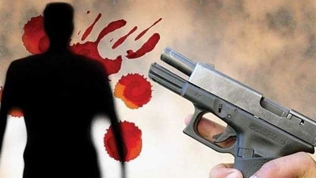 قهوه خانهای در هفت تیر تهران قهوه خانهای در هفت تیر تهران