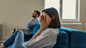 مهم‌ترین اشتباهات زنان در زندگی مشترک