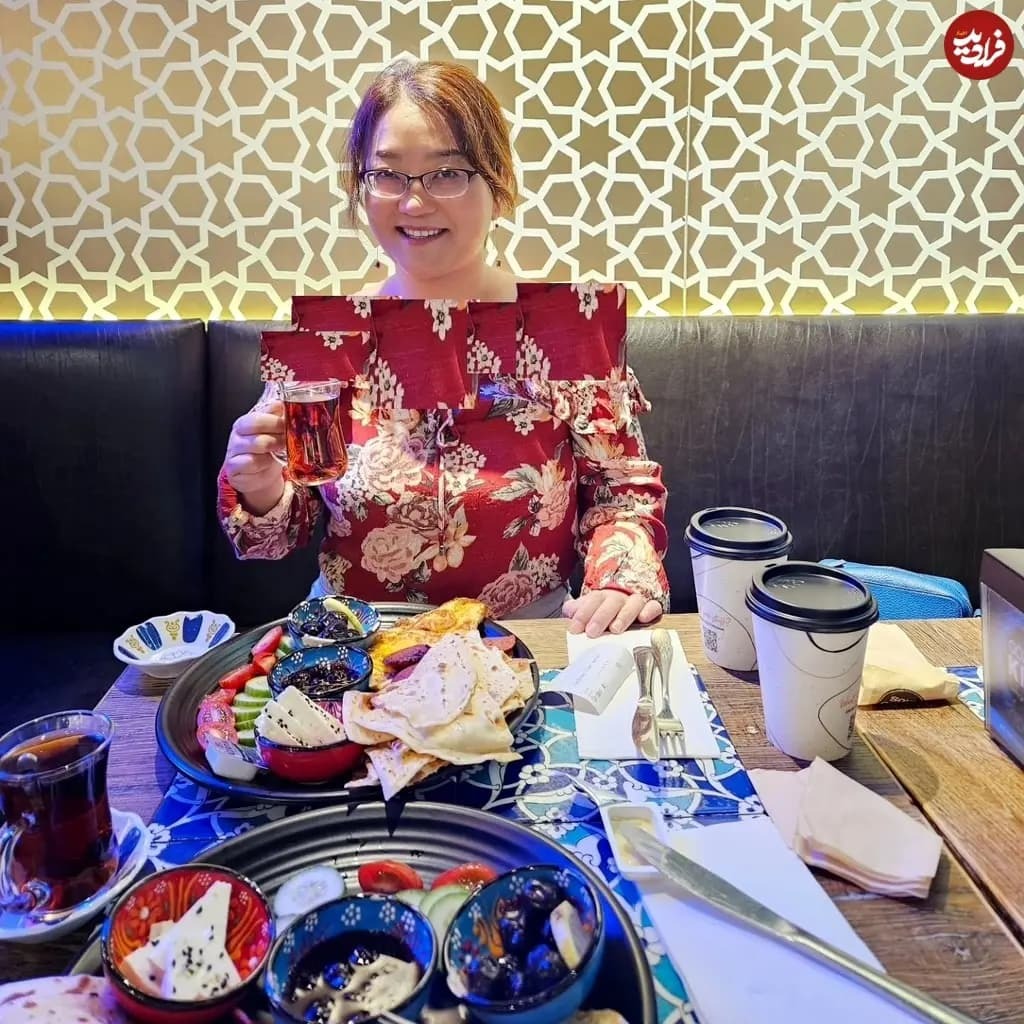 تغییر چهره غافلگیرکننده «چوچانگ» سریال پایتخت بعد ۱۱ سال