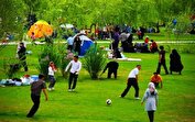 تاثیر دورهمی‌های خانوادگی بر آرامش روانی