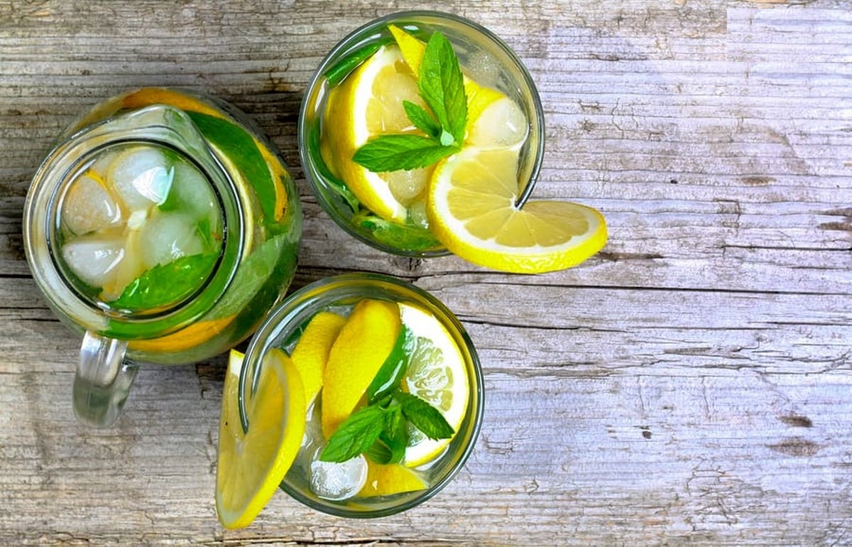 راههای درمان کابوس شبانه راههای درمان کابوس شبانه