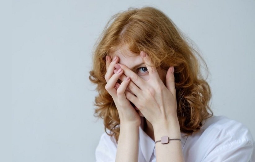 آشنایی با شخصیتهای درونگرا آشنایی با شخصیتهای درونگرا