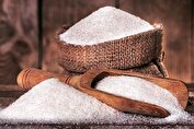 این غذا‌ها شما را پیر می‌کند