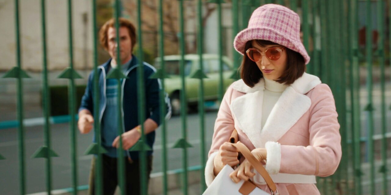 رفع توقیف سریال تاسیان