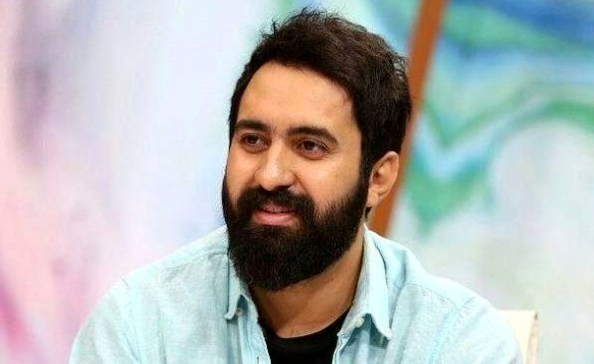 وکیل مهدی یراحی امروز از اجرای حکم شلاقش خبر داد وکیل مهدی یراحی امروز از اجرای حکم شلاقش خبر داد