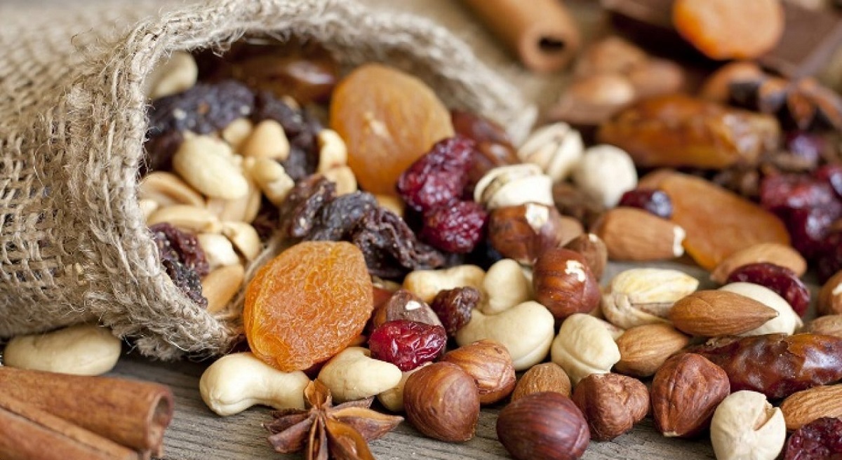 همه آنچه باید درباره چهارشنبه سوری بدانید