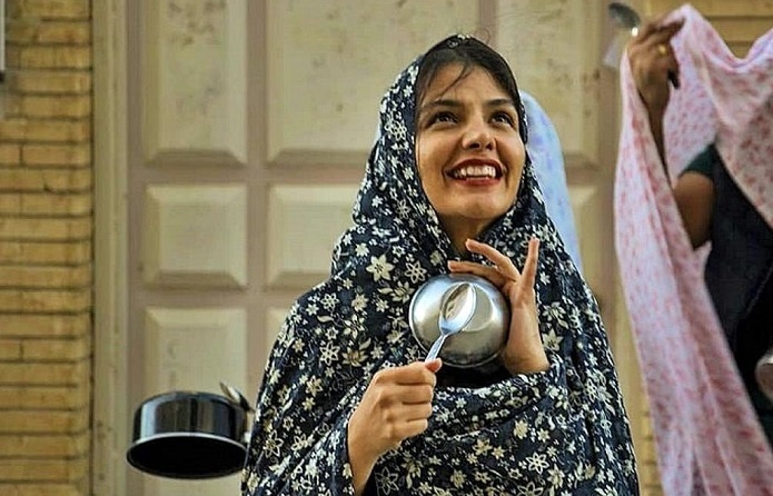 همه آنچه باید درباره چهارشنبه سوری بدانید