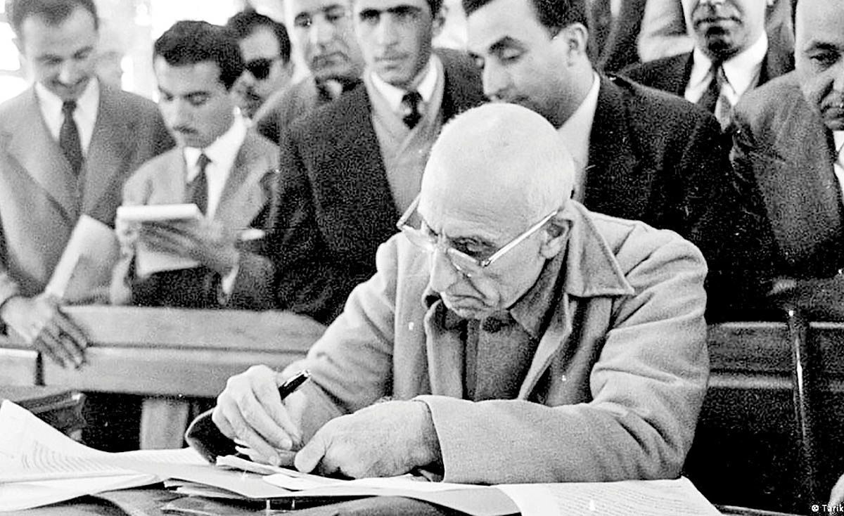 همه آنچه باید درباره روز ملی نفت بدانید همه آنچه باید درباره روز ملی نفت بدانید