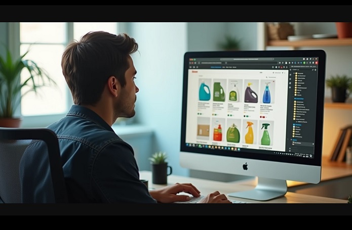 مهمترین نکات در خرید اینترنتی