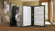 کتابخوانی دیجیتال؛ آینده مطالعه یا تهدیدی برای کتاب‌های کاغذی؟
