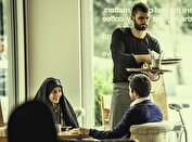 فرهنگ کافه نشینی؛ از گذشته تا امروز