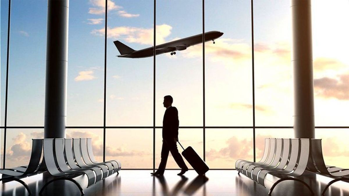 پیامدهای منفی مهاجرت نخبگان در جامعه چیست؟ پیامدهای منفی مهاجرت نخبگان در جامعه چیست؟