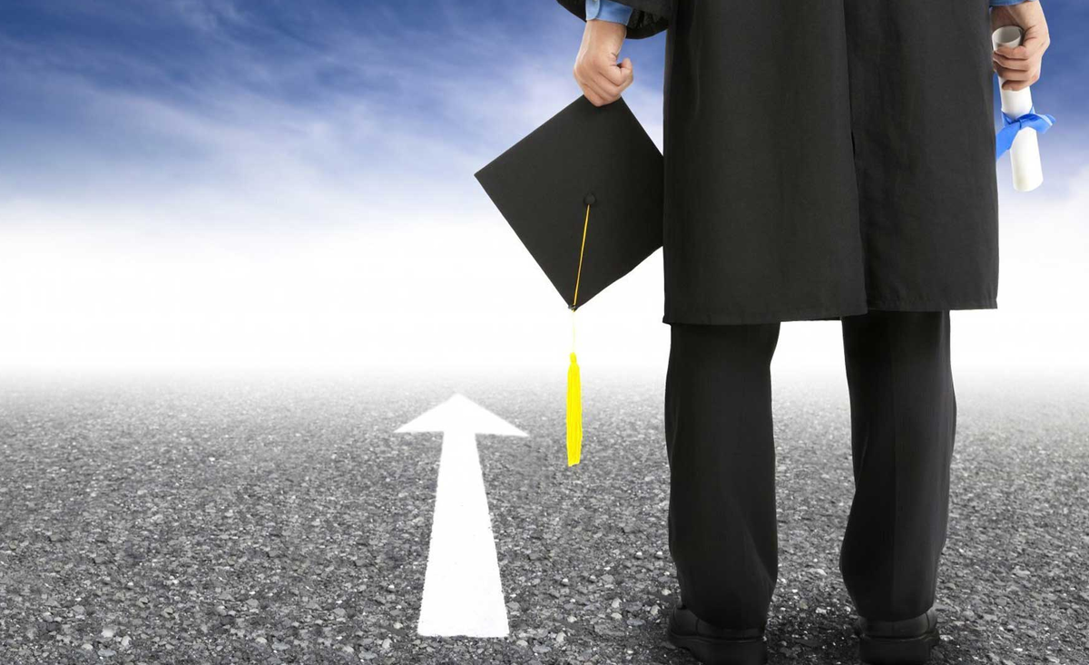 پیامدهای منفی مهاجرت نخبگان در جامعه چیست؟ پیامدهای منفی مهاجرت نخبگان در جامعه چیست؟