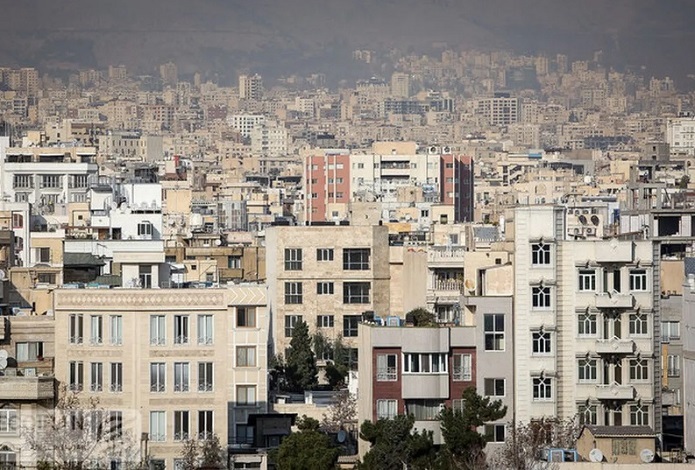 در هنگام خرید خانه به این نکات توجه کنید