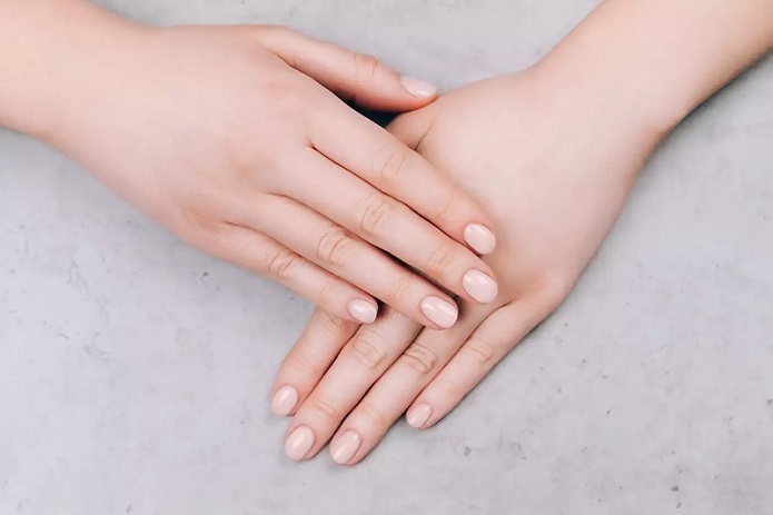 برای رشد و تقویت ناخن چه قرصی بخوریم؟