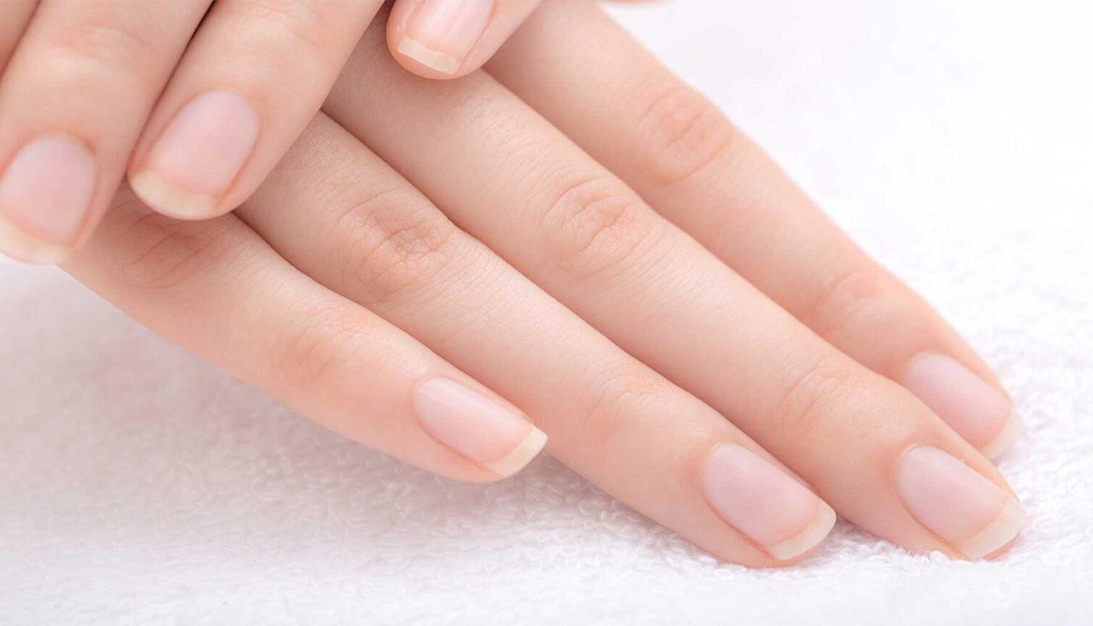 برای رشد و تقویت ناخن چه قرصی بخوریم؟