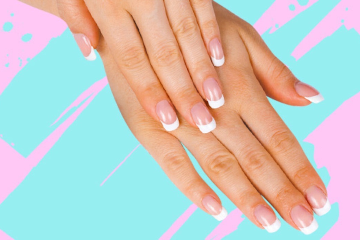 برای رشد و تقویت ناخن چه قرصی بخوریم؟