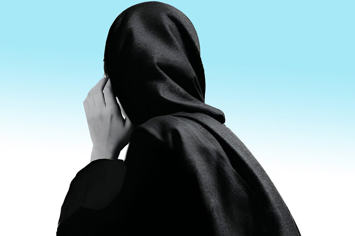 این خطر زنان جوان را تهدید میکند این خطر زنان جوان را تهدید میکند