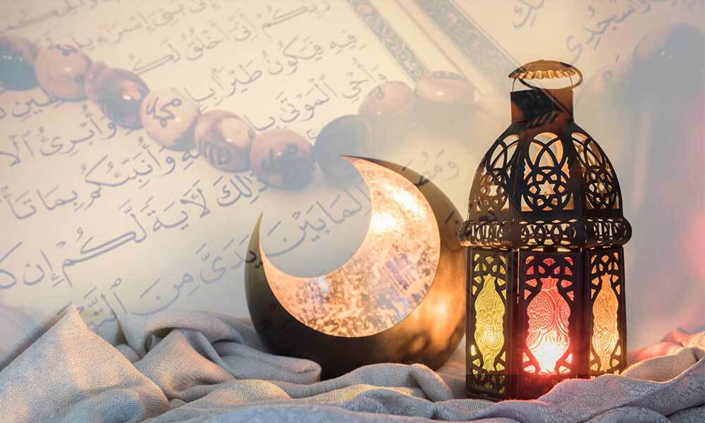 مضرات نخوردن سحری در ماه مبارک رمضان