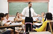 طولانی‌ترین و کوتاه‌ترین ساعت تحصیل روزانه در مدارس متعلق به کدام کشور است؟ +جزئیات