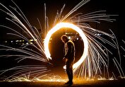 همه آنچه باید درباره چهارشنبه سوری بدانید