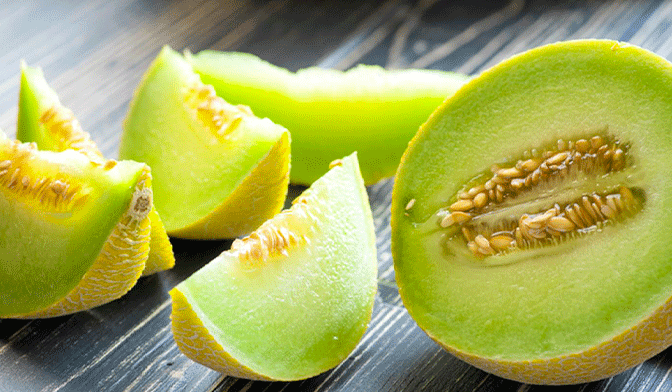 خواص طالبی برای پوست، لاغری و سلامتی بدن خواص طالبی برای پوست، لاغری و سلامتی بدن