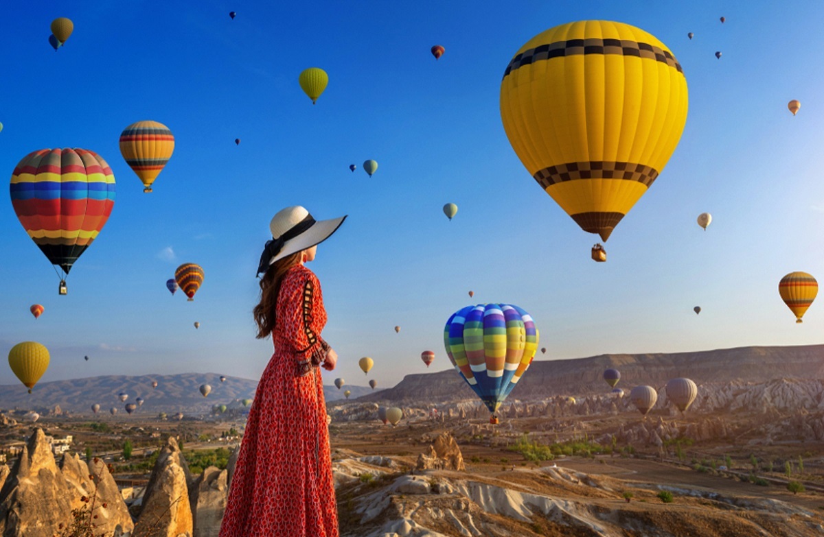 راهنمای کامل سفر زمینی به ترکیه با خودروی شخصی