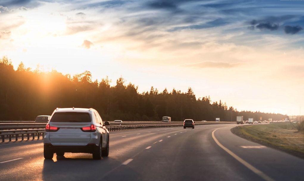 راهنمای کامل سفر زمینی به ارمنستان با خودروی شخصی