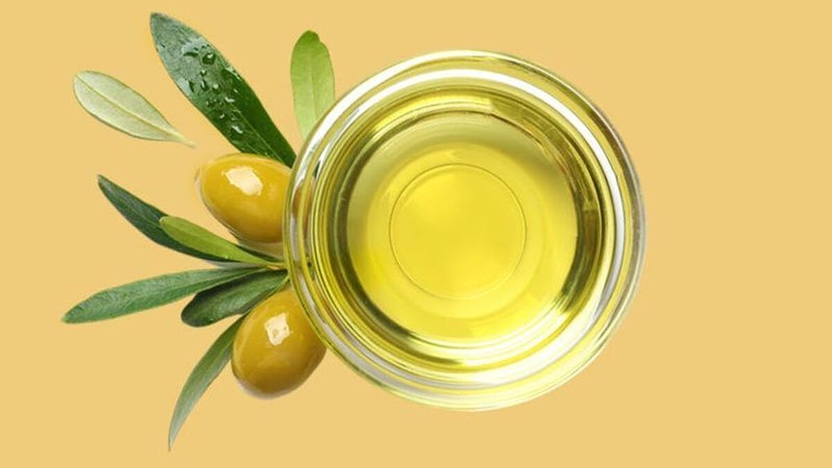 عاداتی که وزن را کاهش میدهند عاداتی که وزن را کاهش میدهند