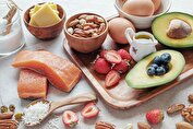 غذاهای مفید برای درمان بیماری کم کاری تیروئید
