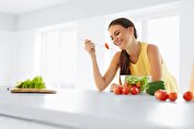 خوراکی های مناسب دوران قاعدگی