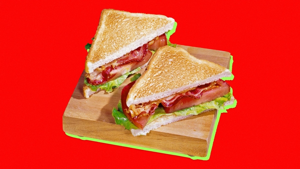 حذف این ماده غذایی عملکرد مغزتان را بهتر میکند حذف این ماده غذایی عملکرد مغزتان را بهتر میکند