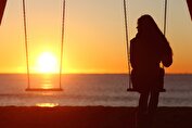 تله محرومیت هیجانی و راه‌های رهایی از آن