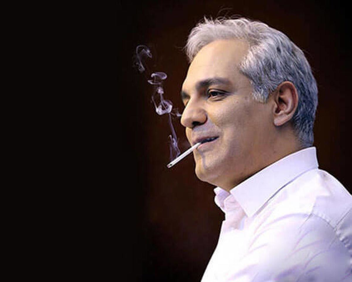 ناگفته های خانواده مدیری ناگفته های خانواده مدیری