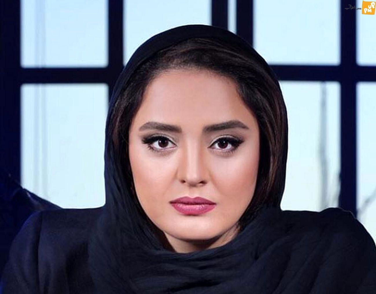 نرگس محمدی نقش ستایش رو از دست کدوم بازیگر زن درآورد؟