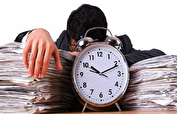 با انواع شخصیت‌های اهمال‌کار‌ آشنا شوید/ اگر اهمال کارید به این تست پاسخ دهید