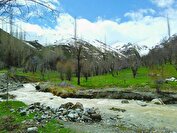 معرفی-جاذبههای-گردشگری-آبشار-و-روستای-کرکبود-طالقان معرفی جاذبههای گردشگری آبشار و روستای کرکبود طالقان