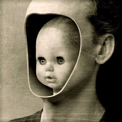 چگونه کودک درون خود را متعادل کنیم؟