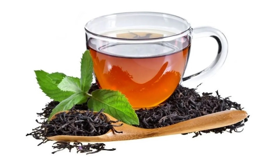 چگونه چای اصل را از چای تقلبی تشخیص دهیم؟ چگونه چای اصل را از چای تقلبی تشخیص دهیم؟