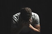 چگونه می‌توان تسلی‌بخش دل داغدار کسی بود؟