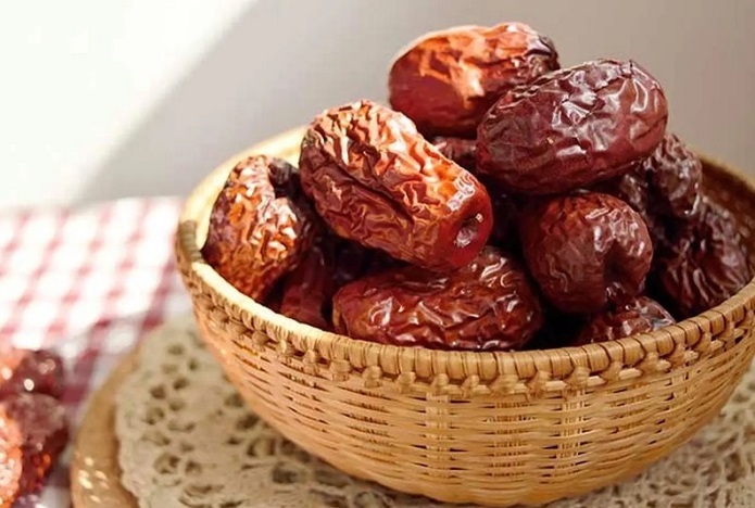 سنجد در هفتسین؛ راز سلامتی و طول عمر در سفره نوروزی سنجد در هفتسین؛ راز سلامتی و طول عمر در سفره نوروزی