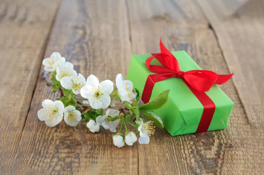 راهنمای انتخاب بهترین هدیه نوروزی