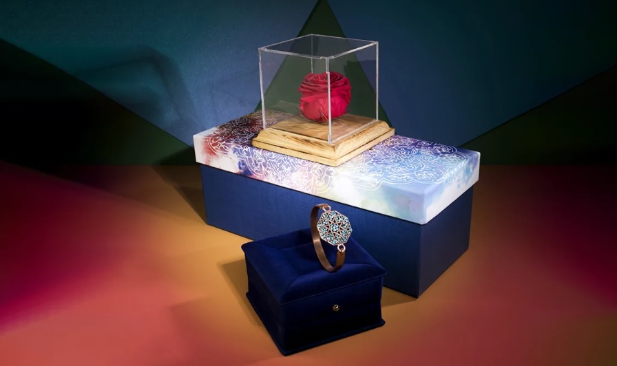 راهنمای انتخاب بهترین هدیه نوروزی