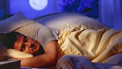 مناسب‌ترین ساعات خواب در ماه رمضان