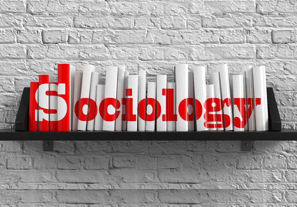 ۱۰ جامعه شناس برجسته جهان ۱۰ جامعه شناس برجسته جهان