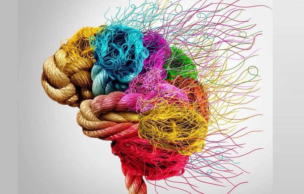 ۱۰ روانشناس برجسته جهان ۱۰ روانشناس برجسته جهان